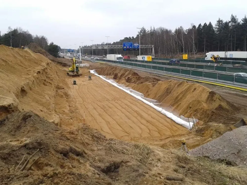 werk-en-marktplaats-020138-960w.jpg