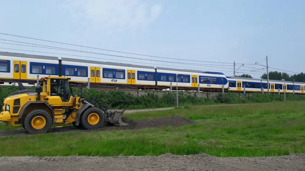 2016%2C+Almere+OSGA-960w.jpg 2016%2C+Almere+OSGA-960w.jpg