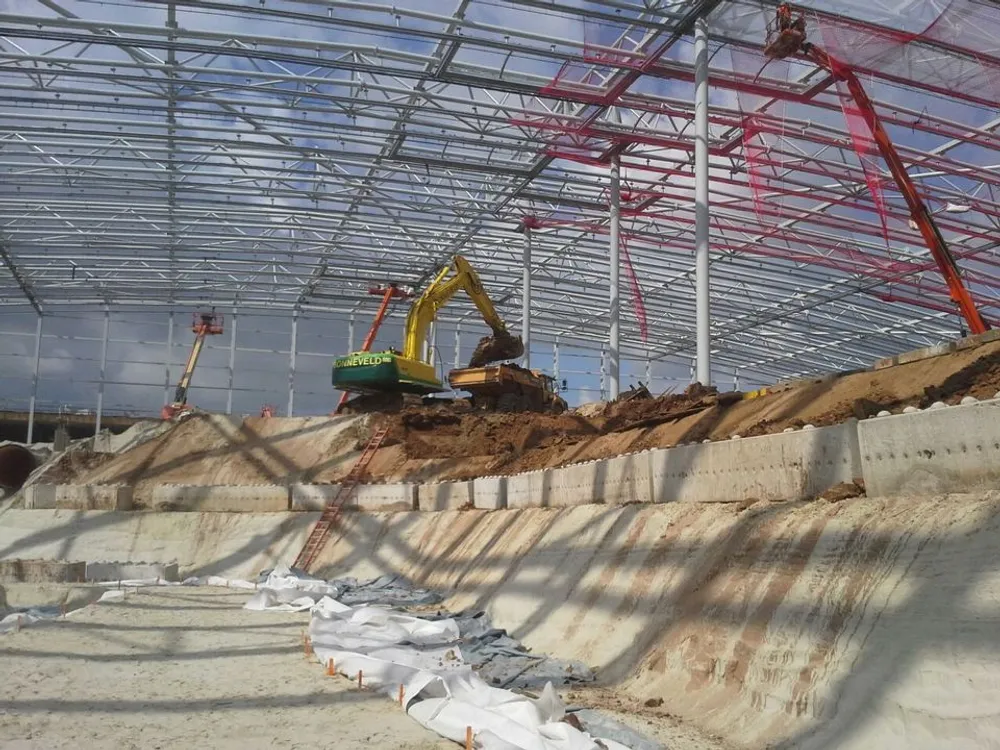 2016%2C+Emmen+Dierentuin-02-960w.JPG