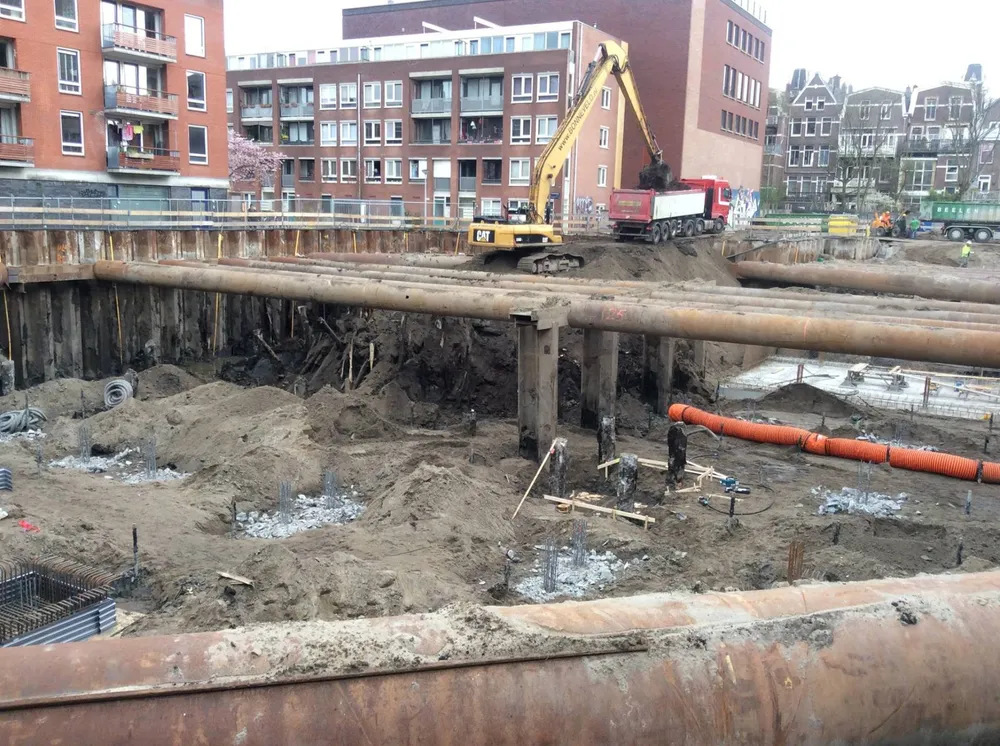 2016%2C+Tolstraat+A-dam-1920w.jpg 2016%2C+Tolstraat+A-dam-1920w.jpg