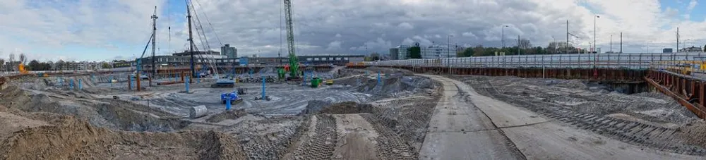 Leidschendam+4-960w.jpg