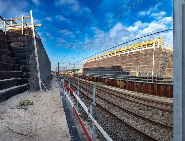 zandvoort_natuurbrug_halverwege-1920w.jpg