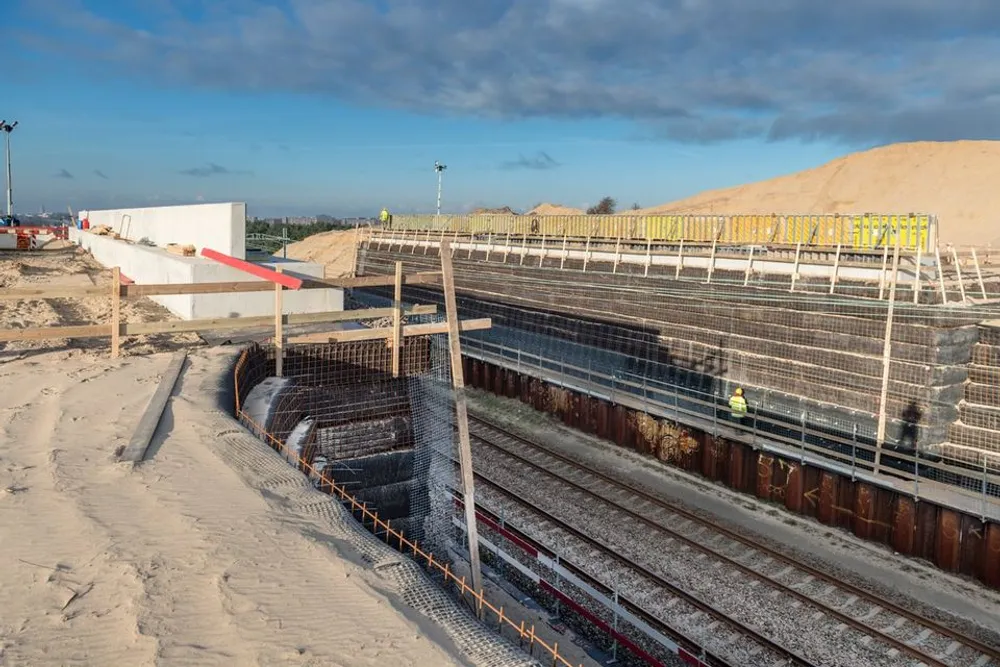 zandvoort_natuurbrug_van_boven-960w.jpg