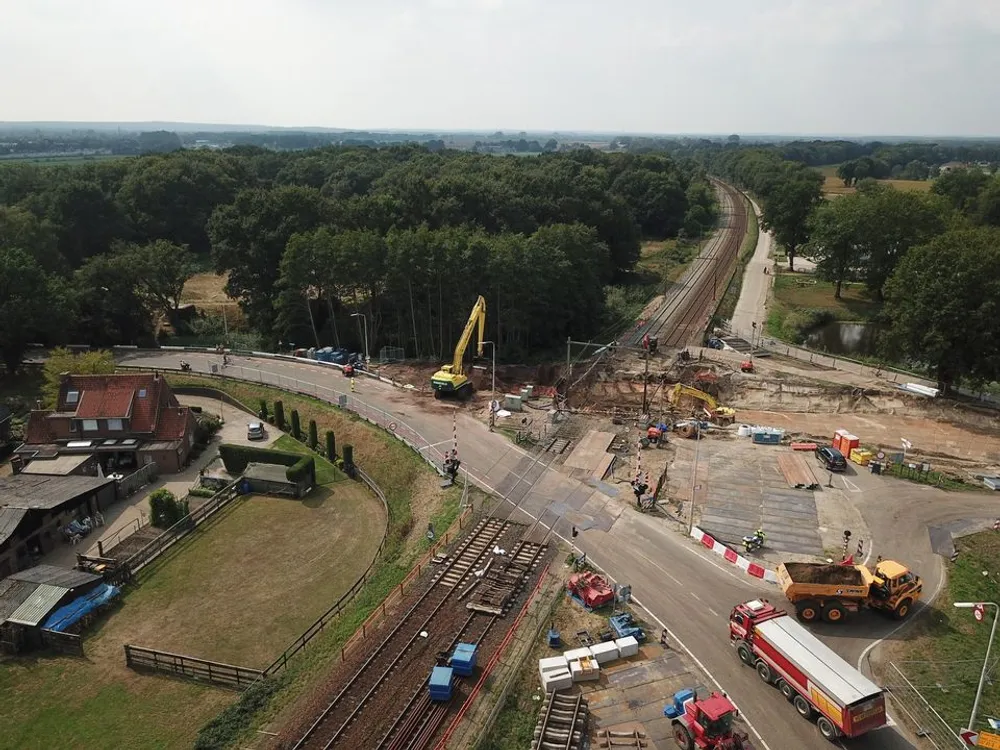 DJI_0421%5B2%5D-960w.JPG