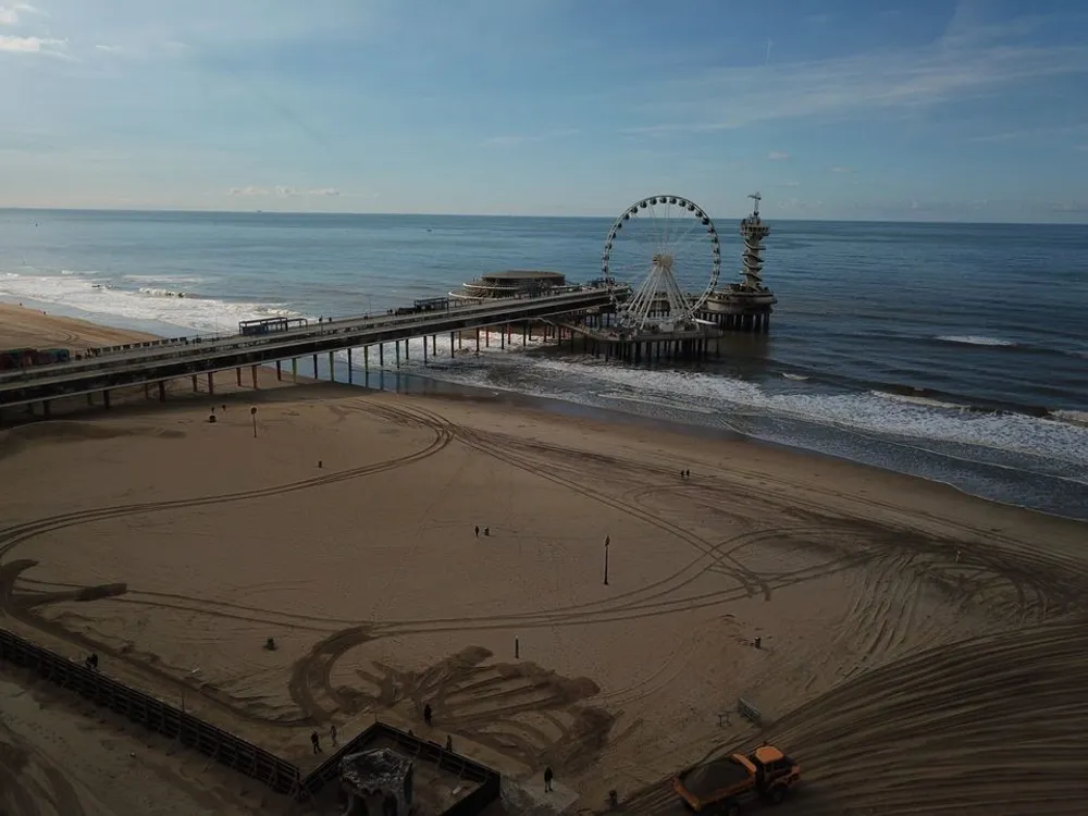 DJI_0314-960w.JPG DJI_0314-960w.JPG