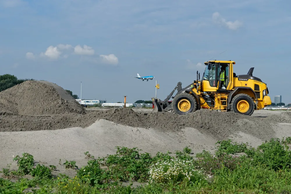 _DSC3397_DxO-7175ab9c-1920w.jpg