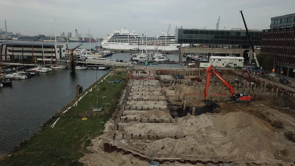 009+DJI_0438+-+bewerkt-1920w.JPG 009+DJI_0438+-+bewerkt-1920w.JPG