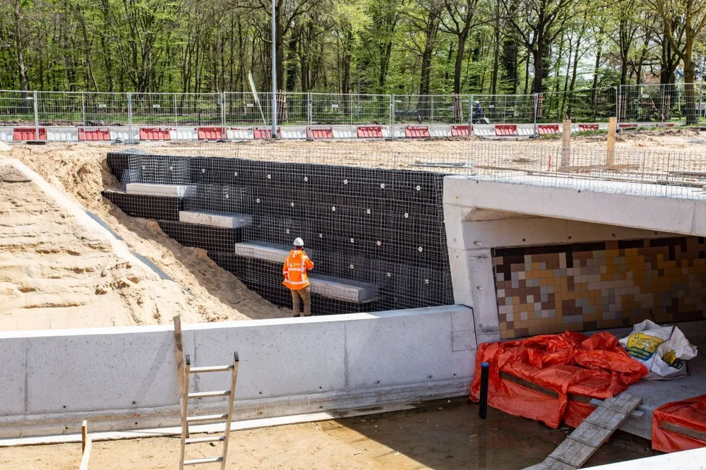 1Ede-Parklaan-20230606-519-1920w.jpg
