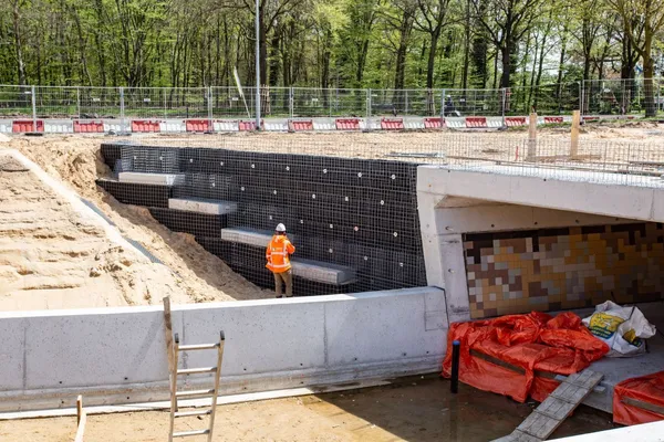 1Ede-Parklaan-20230606-519-1920w.jpg