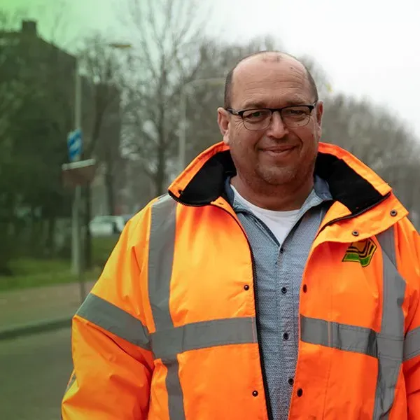 jaapjan