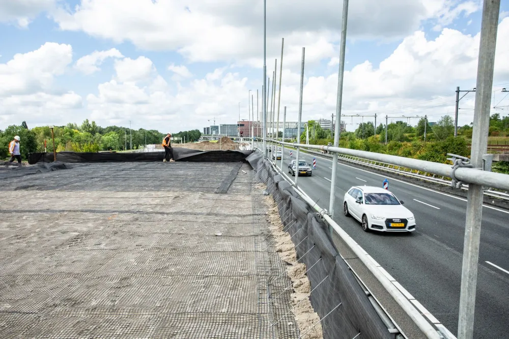003+Amsterdam-A10-KNM-20250707-24-1920w 003+Amsterdam-A10-KNM-20250707-24-1920w