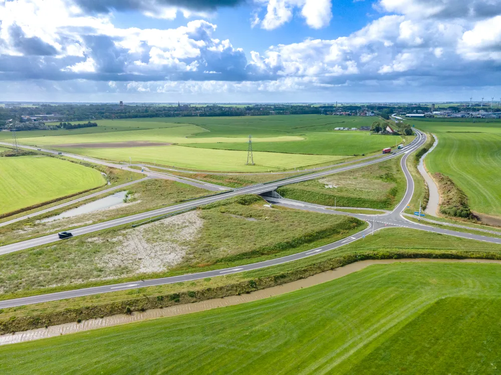 Bolsward-N359-20240821-500