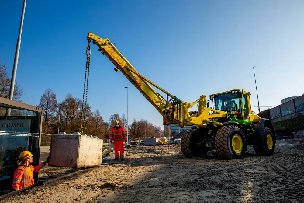 Knooppunt-De-Nieuwe-Meer-Gewapende-Grond-20250217-18 (1) Knooppunt-De-Nieuwe-Meer-Gewapende-Grond-20250217-18 (1)