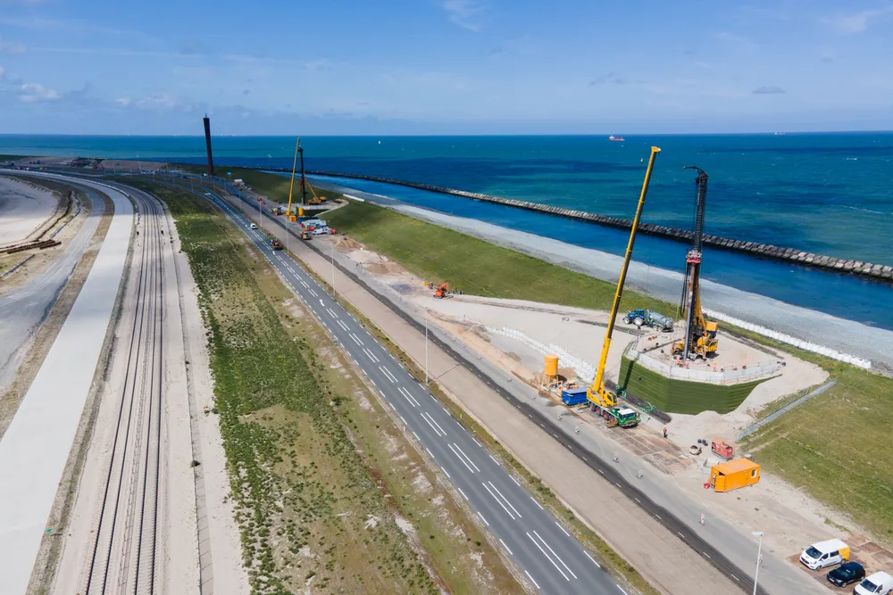 Rotterdam-Windpark-Maasvlakte-2-20220713-511