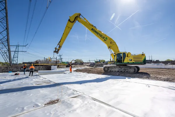 Wateringen-N211-20260430-12
