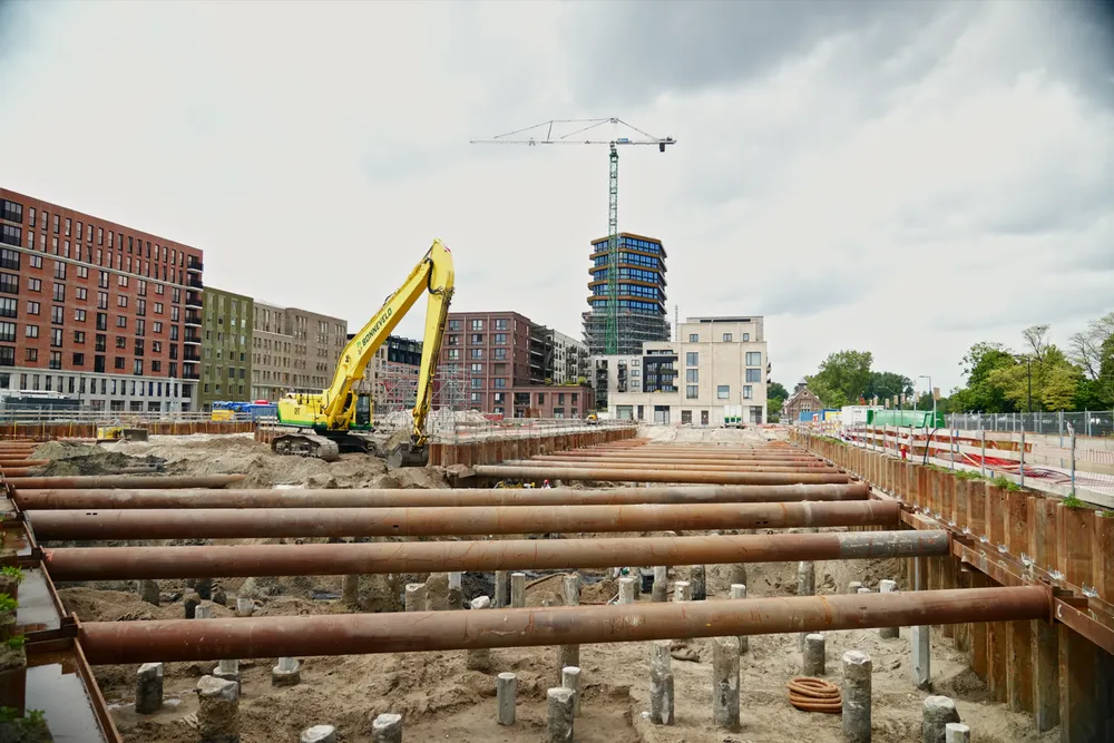 Schermafbeelding 2026-06-08 160132 Schermafbeelding 2026-06-08 160132