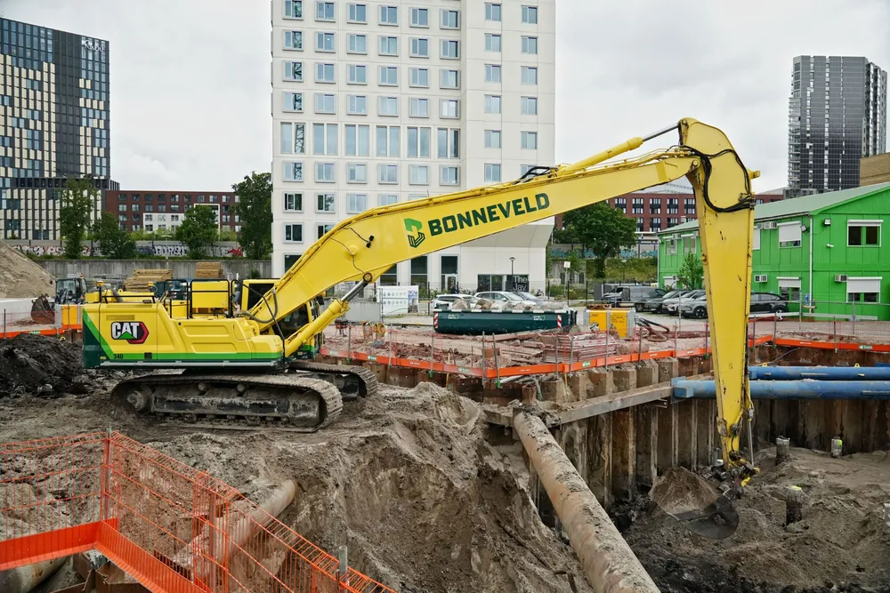 Bonneveld project Bajes Kwartier foto’s productie 5-12_1.2.1