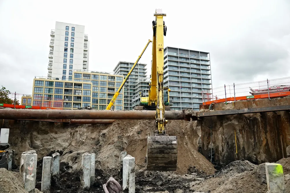 Bonneveld project Bajes Kwartier foto’s productie 5-12_1.4.1