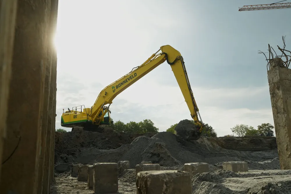 Bonneveld productie 8-12 _ Hoofddorp_1.2.1 (1)