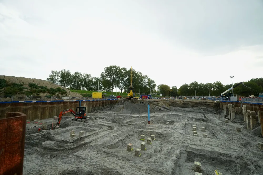 Bonneveld productie 8-12 _ Hoofddorp_1.3.1 (1)