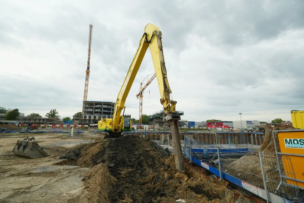 Bonneveld productie 8-12 _ Hoofddorp_1.5.1 (1)