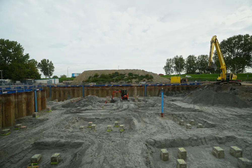 Bonneveld productie 8-12 _ Hoofddorp_1.6.1 (1)