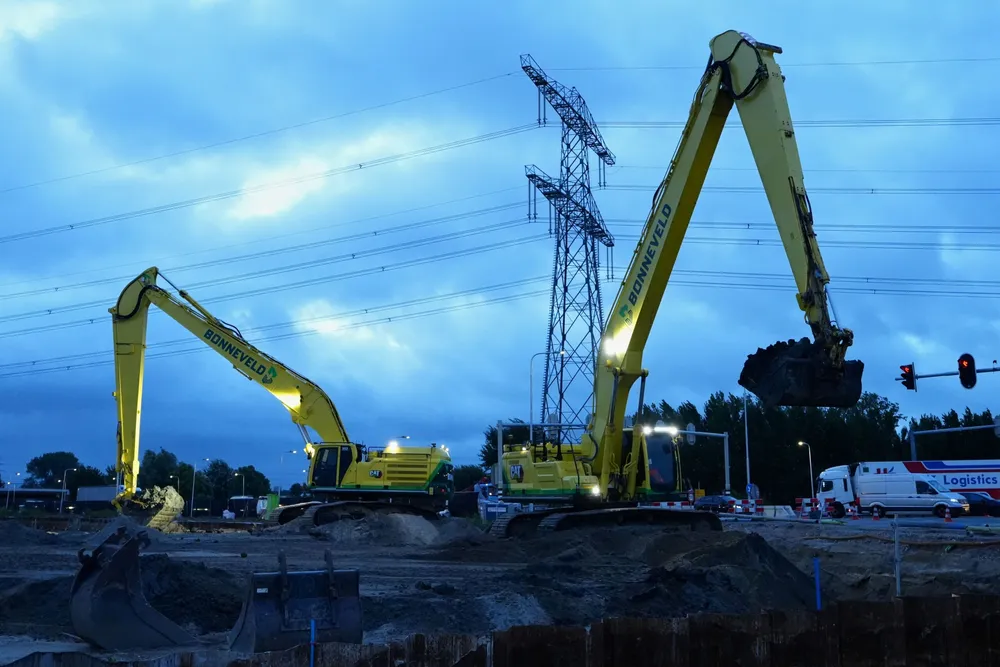 Foto’s Bonneveld _ project N211_1.11.1 (1)