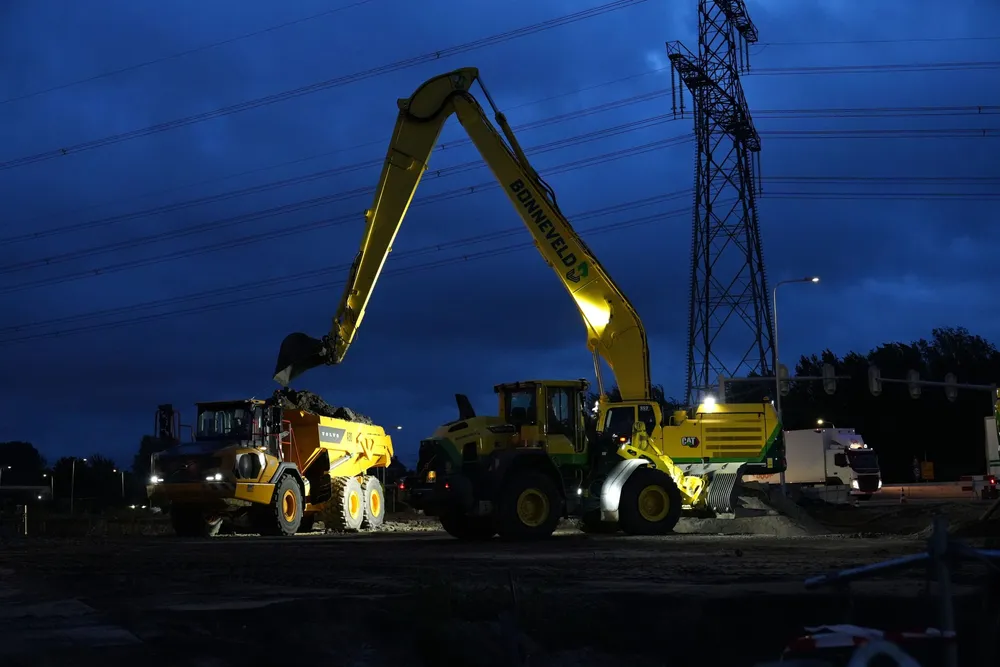 Foto’s Bonneveld _ project N211_1.14.1 (1)