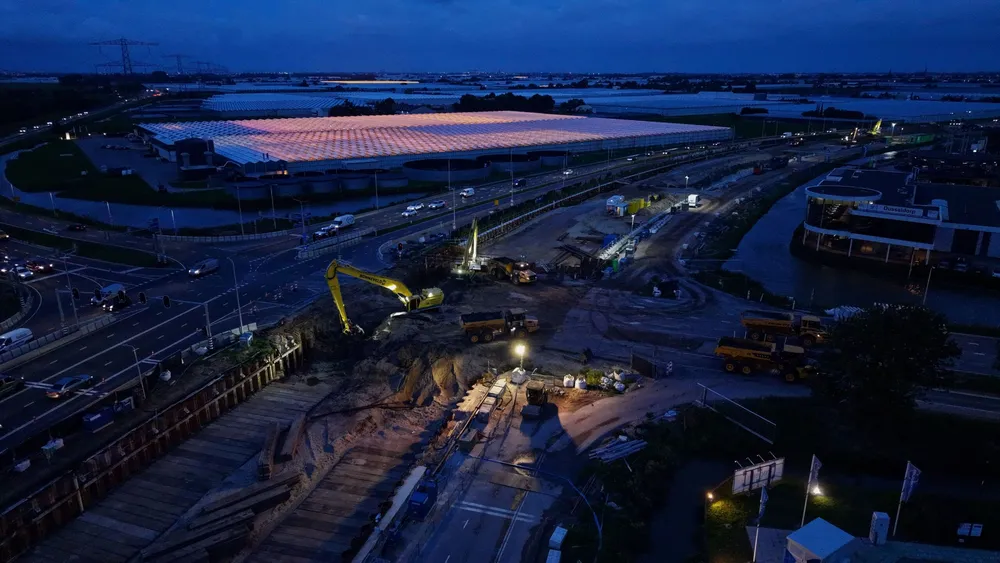 Foto’s Bonneveld _ project N211_1.4.1 (1)