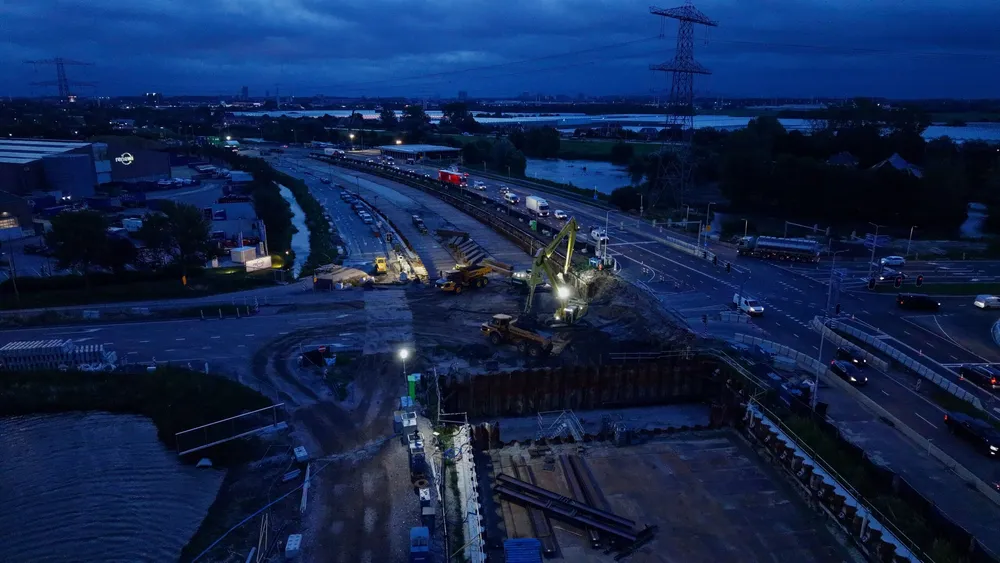 Foto’s Bonneveld _ project N211_1.5.1 (1)