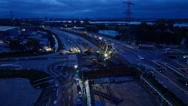 Foto’s Bonneveld _ project N211_1.5.1 (1)